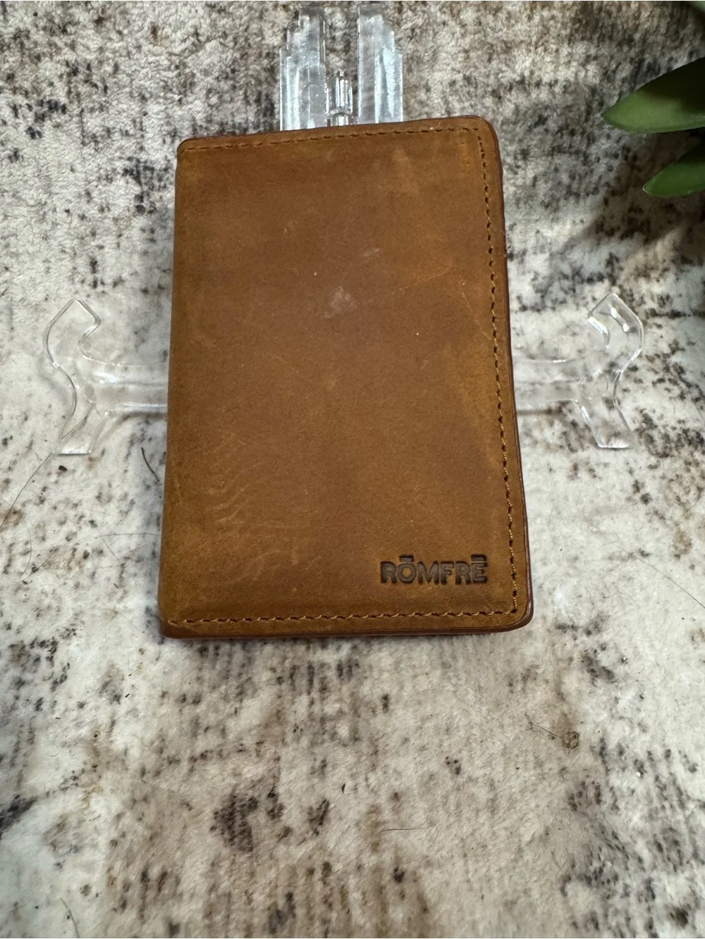Lanikai Wallet Cardholder